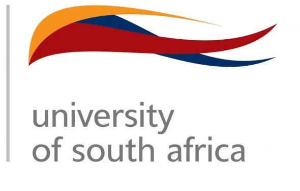 Requirements to study Law at UNISA