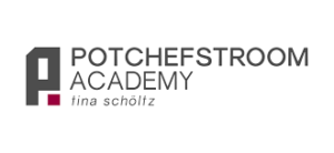 Potchefstroom-Academy
