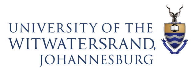 how online apply at wits to and of University Study Apply Witwatersrand the at (WITS