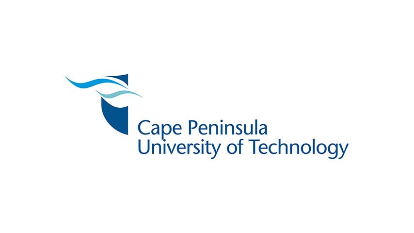 cape-peninsula-university-of-technology