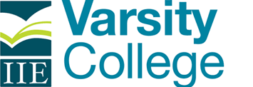 varsity-college