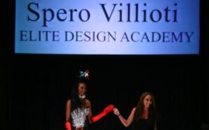 Spero-Villioti-Elite-Design-Academy