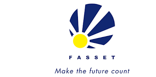 fasset-bursaries-learnerships