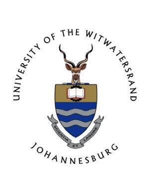 wits » My Courses