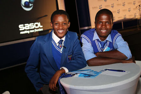 sasol-bursaries