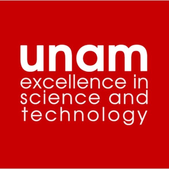 University of Namibia (UNAM) Courses and Requirements for 2025 » My Courses