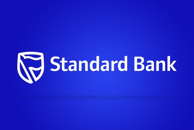 Standard-Bank-bursaries-2019