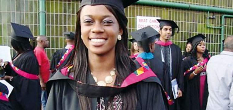 Types of SETA Accreditations, Requirements and Examples in South Africa ...