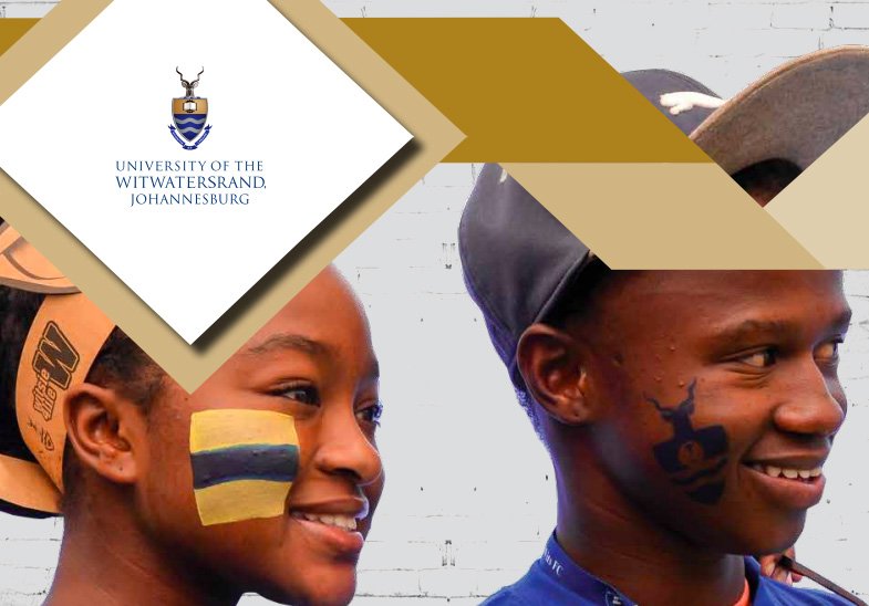 2021 University Of Pretoria Applications And Prospectus My Courses