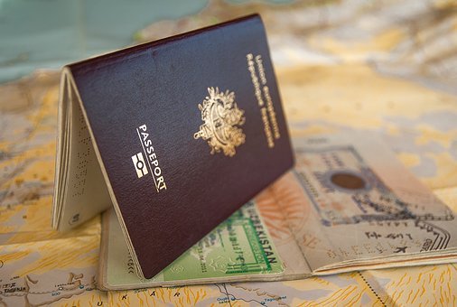 south-african-study-visa