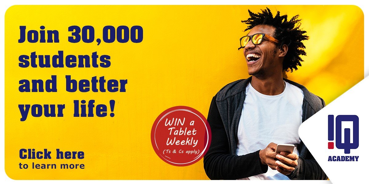 iq-academy-win-a-tablet