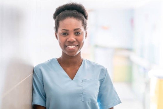 Nursing courses in Johannesburg Colleges