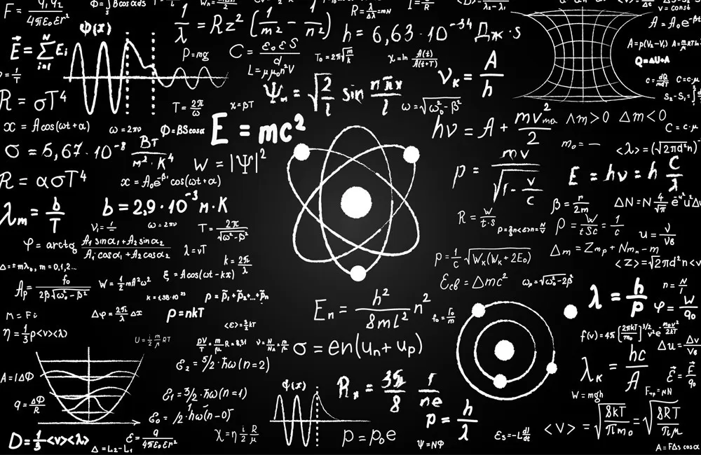 GRADE 11 PHYSICAL SCIENCE PAST PAPERS visual data 2