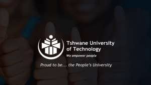 Tshwane University of Technology (TUT)