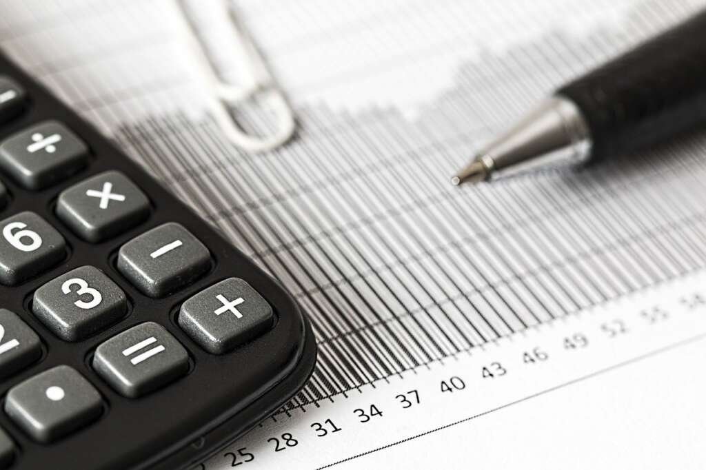 Courses That Require 20 25 APS Score Points Or Less At UJ My Courses