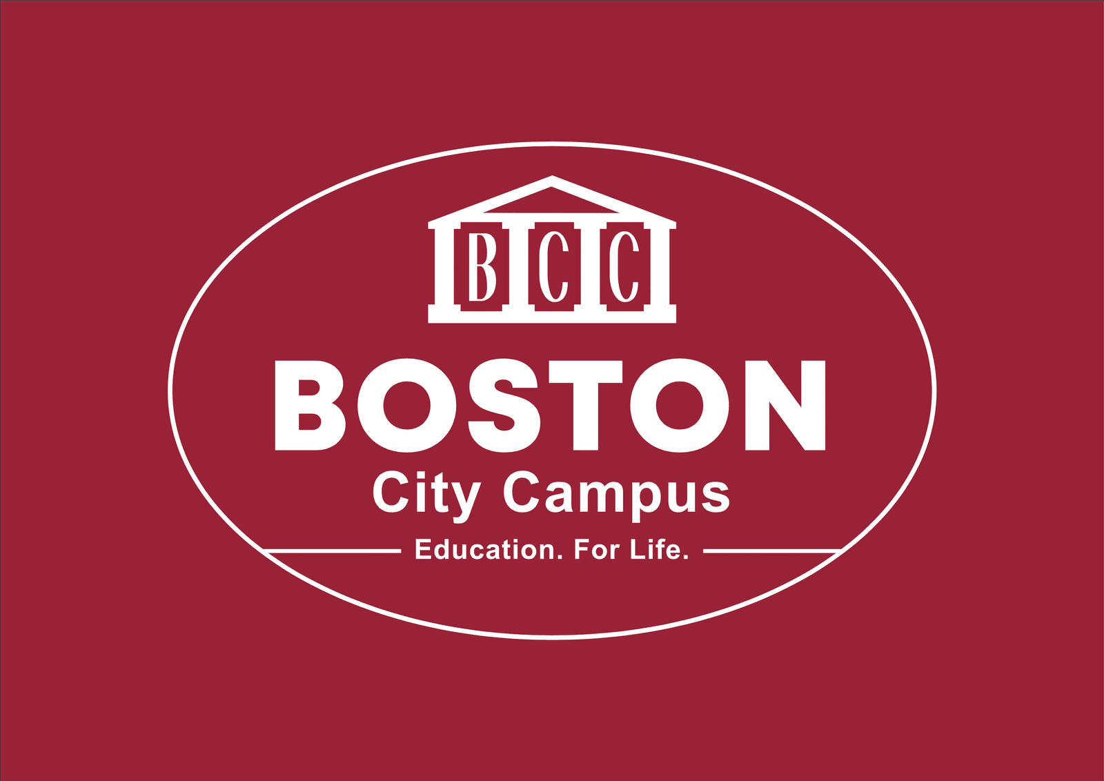 Boston College Online Application for 2024 2025 » My Courses