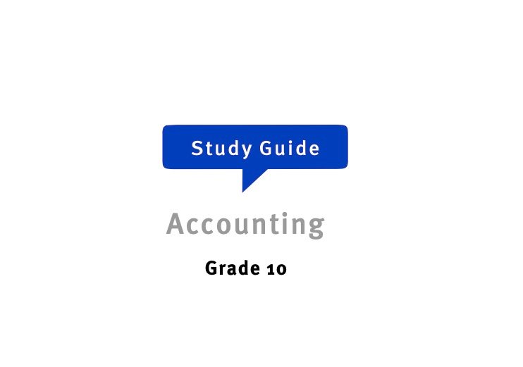 cpa study material free download pdf 2020