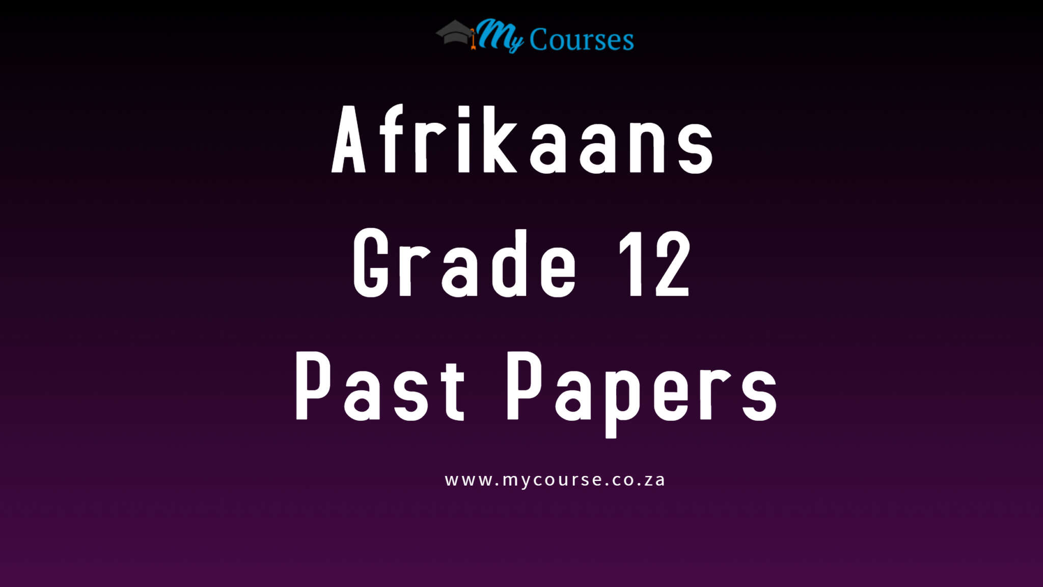 Mind the gap grade 12 mathematics study guide pdf download my courses