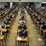 Matric Results 2021 Release Date