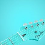 Music Grade 12 Past Exam papers and memos for 2019