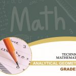 Technical Mathematics Grade 12 Free Textbooks and Guides pdf