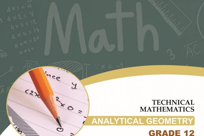 technical methamatics free textbooks