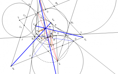 grade 12 euclidean geometry test 2021