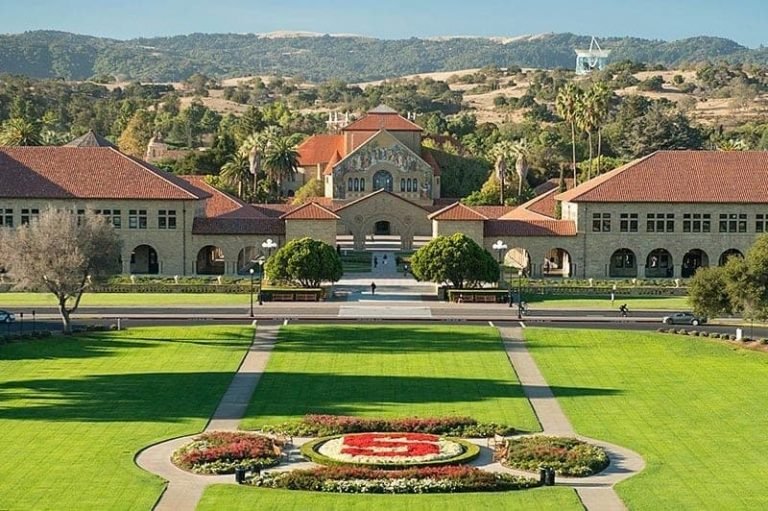 When will Stanford University Release Admission decisions » My Courses