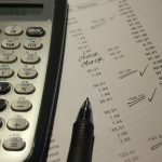 Grade 12 Accounting Task: Report on a public company listed on the JSE Guide