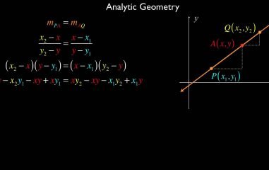 Analytical Geometry Grade 12 Exercises: Questions and Answers pdf