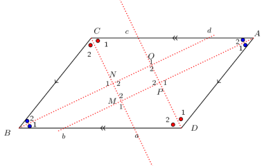 euclidean geometry grade 11 pdf