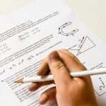 Physical Science Grade 9 Latest Experiments and Memos for CAPS Assessments: South Africa