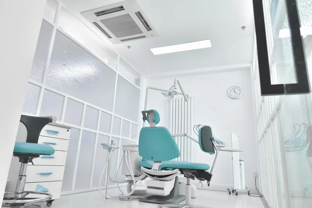 Requirements needed to a Dentist (Dentistry) in South Africa