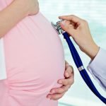 Where to Study Obstetrics and Gynecology in South Africa