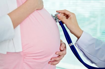 Where to Study Obstetrics and Gynecology in South Africa