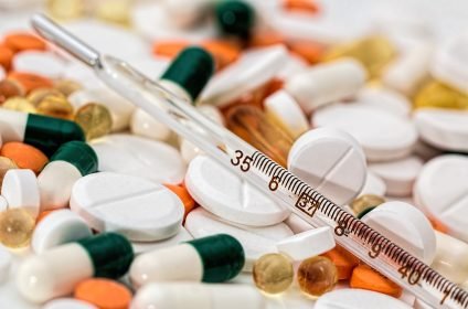 Where to Study Pharmacy Career in South Africa
