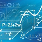 Mathematical Literacy Grade 12 2021 Past Exam Papers and Memos
