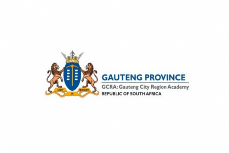 gcra-bursary-application-2022-schoolgistsa