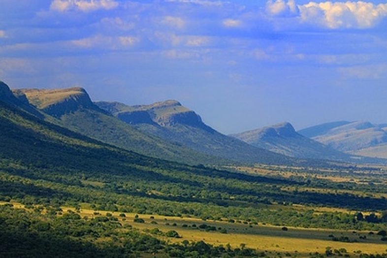 what-is-the-highest-mountain-in-gauteng-my-courses