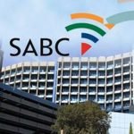 Name a form of ownership that is represented by the SABC