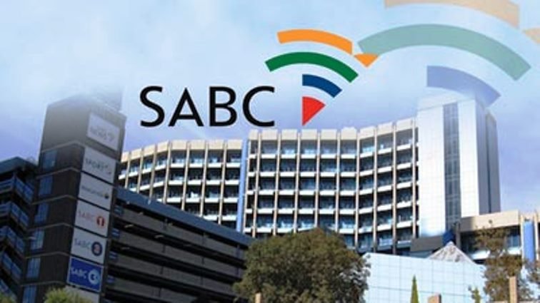 Name a form of ownership that is represented by the SABC