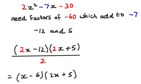 grade-10-factorisation-questions-and-answers-my-courses