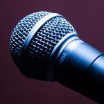 Tshivenda Speech Topics Maanea: Tshipitshi tsha Tshivenda