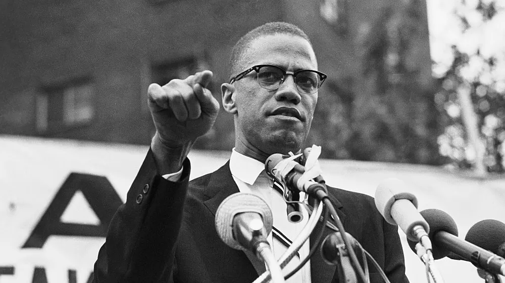 Civil Rights Movement 1950 to 1970 essay: Black Power Movement History Grade 12