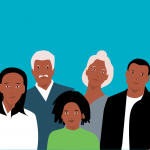 Evaluate the extent to which the Government has Contributed to Social Grants