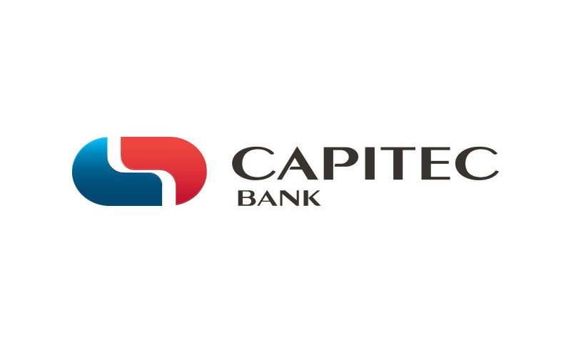 How to buy Airtime on Capitec with or without the App