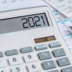 Accounting Grade 11 Exams past papers and memos Term 4 November 2020