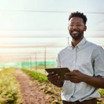 Agricultural Sciences Grade 12 November 2020 Question Papers and Memos Paper 1, Paper 2