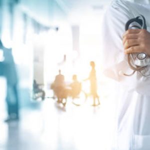 Can you become a Medical Doctor with Maths Literacy Subject Choice