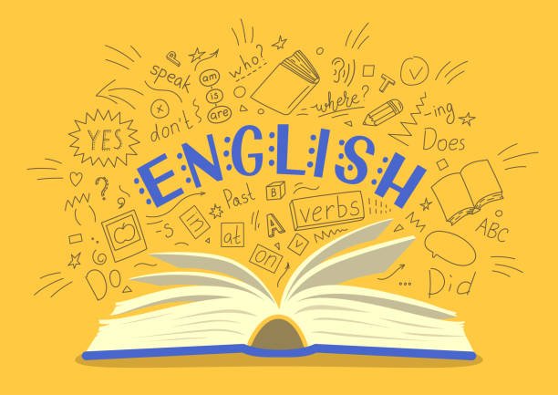 English FAL First Additional Language Grade 12 September 2020 Past Papers and Memos